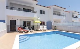 Villa Mar With Private Pool